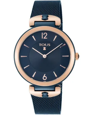 Produktbild von TOUS WATCHES Mod. 800350835