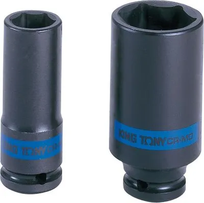 Obrázek produktu pro Klíč Klíčový, Šestihranný, 1/2", 32 Mm - Ky443532M