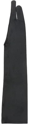 Produktbild von Famanu Zeichenhandschuh mit Rückziehfunktion - Digitales Zeichenaccessoire - Präzises Zeichnen - 11 x 10 cm