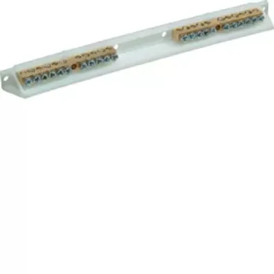 Produktbild von Hager VZ724