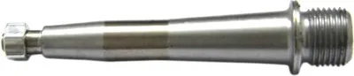 Obrázek produktu pro Msc Steel Pedal axle Grey Right Grey Right