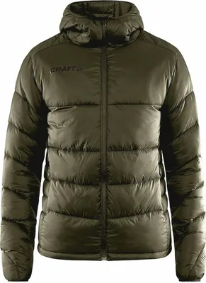 Immagine prodotto di Craft CORE Explore Isolate Jacket M