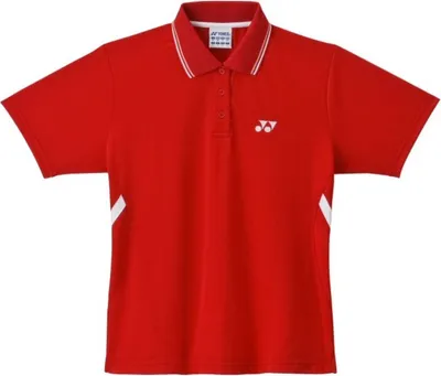 Immagine prodotto di Magliette Yonex CP20210