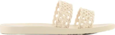 Produktbild von Schuhe Ipanema Renda 2650620354