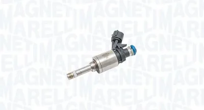 Image de Injecteur D'essence Renault Talisman 1.6 Tce 15-