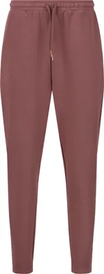 Produktbild von Athlecia Jacey W Sweat Pants rose taupe 38