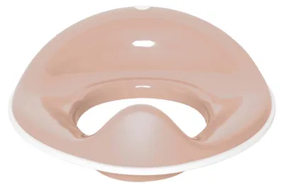 Produktbild von Bebe-Jou Grow Toilettensitz Pale Pink