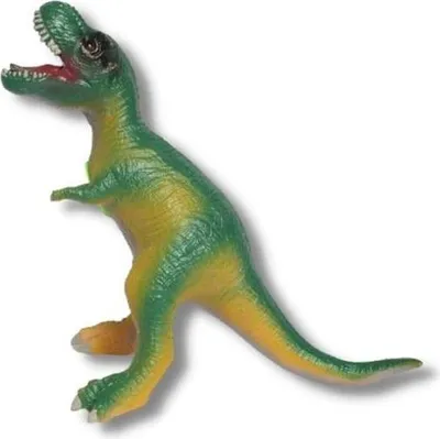 Obrázok produktu pre Dinozaurus TyrannosaurusRex dw BY168-825 04092