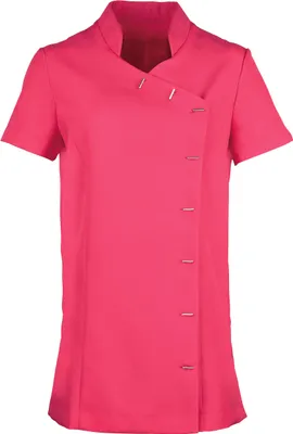 Produktbild von Premier orchid' Beauty And Spa Tunic