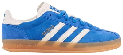 Produktbild von Turnschuhe Adidas IH1086 für Herren