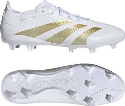 Immagine prodotto di Scarpe da calcio Adidas IF6346 da Uomo