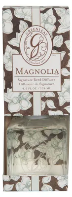 Obrázek produktu pro Aroma diffuzér Magnolia