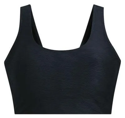 Produktbild von Anita Bikini Top black M