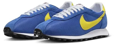 Produktbild von Nike LD-1000 SP "Game Royal & Opti Yellow" Blau/Gelb, Größe: 38,5
