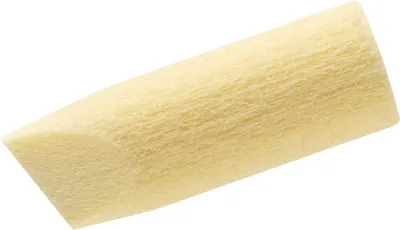 Produktbild von Ersatzspitze edding 5000 VE=5x5 Stück