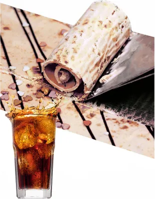 Image de Cola Rolleis en poudre 10 kg