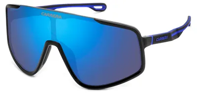 Obrázok produktu pre Carrera Okuliare carrera4017sd