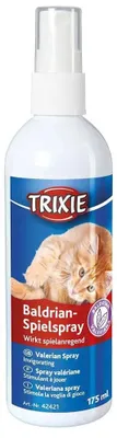 Immagine prodotto di Baldrian-Spielspray