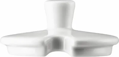 Produktbild von Arzberg Deckel für Zuckerdose Tric
