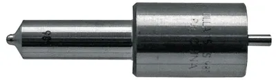 Obrázok produktu pre Vstrekovacia tryska 38006375 F199200710030 F385200710080 0433271782