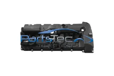 Produktbild von Zylinderkopfhaube PTA519-2004 für BMW 3 Touring (E91) +Dichtungen