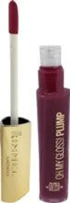 Obrázek produktu pro Rimmel – Oh My Gloss Plump – Lesk na rty 6,5 ml