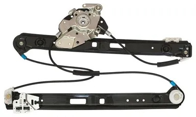 Produktbild von Fensterheber Elektrisch vorne links für BMW E46 4-Türer 1997-2004