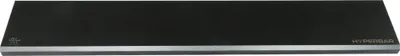 Zdjęcie produktu dla Skylight Hyperbar Fresh FXL 75NH Oświetlenie LED
