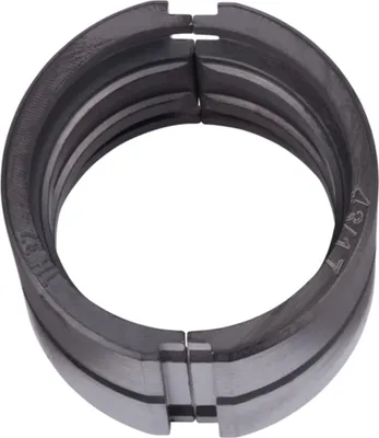Produktbild von Rothenberger Wechseleinsatz TH32