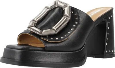Produktbild von High Heels Noa Harmon 9674 für Damen