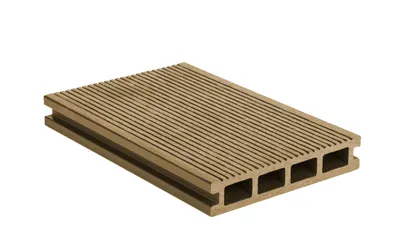 Obrázok produktu pre G21 Terasová doska G21 2,5 x 14 x 400 cm, Cumaru WPC G21-63909941