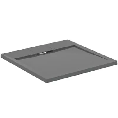 Produktbild von IDEAL STANDARD T5246FT Brausewanne Ultra Flat S i.life