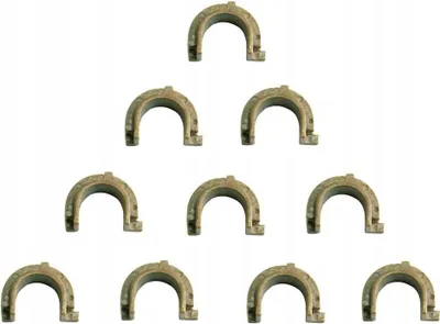 Produktbild von CoreParts MSP5864