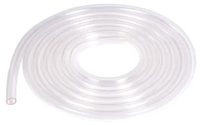 Obrázok produktu pre Rrka Alphacool AlphaTube HF 13/10 (3/8" ID)
