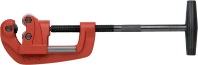 Produktbild von Format Rohrabschneider für Stahl10-60mm