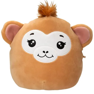 Immagine prodotto di Scimmia di peluche Ylvi Swoppies 30 cm