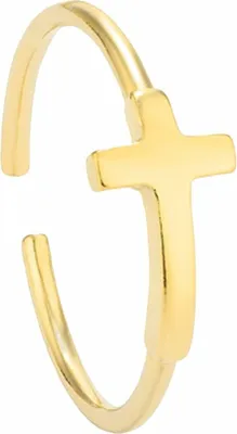 Produktbild von Radiant Damenring RY000091