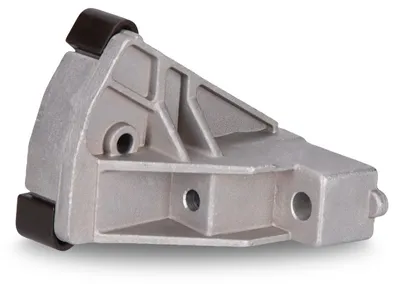 Produktbild von INA Gleitschiene Steuerkette 552 0242 10 für BMW 5 Limousine (E60)