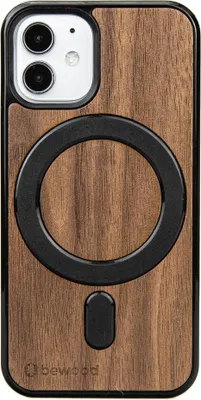 Immagine prodotto di Woodwear - orologi in legno e accessori moda Prodotto