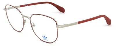 Produktbild von Adidas Original Sonnenbrille OR5080 016 54 18 145