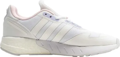 Immagine prodotto di Adidas Errores de Talla H02939 in White color size 40