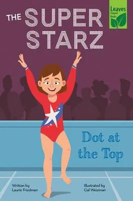 Obrázek produktu pro Dot at the Top
