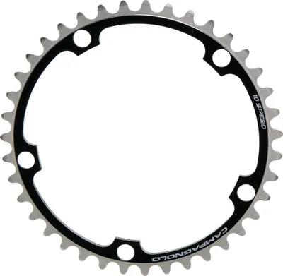 Produktbild von Campagnolo Kettenblatt Centaur 10S 39 Zaehne