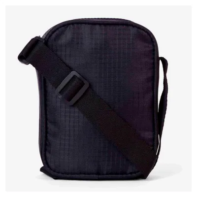 Produktbild von Herren Brekko Small Item Bag Tasche für kleine Gegenstände