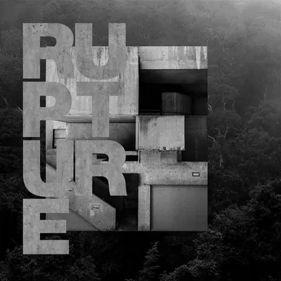 Produktbild von Rupture