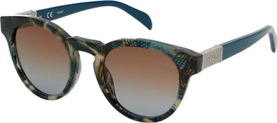 Produktbild von Damensonnenbrille Tous STOB48-500Q66 Ø 50 mm