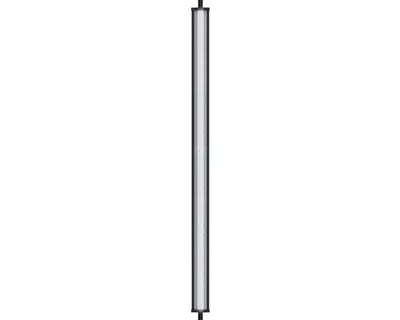 Obrázok produktu pre Aquatlantis Easy LED univerzálny sladkovodný 1047 mm
