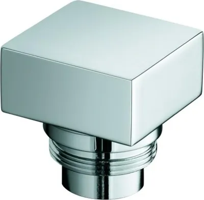 Zdjęcie produktu dla Grohe Allure Brilliant / Eurocube pokrętło przełączające do 4-otworowej kombinacji wannowej chrom - 48126000