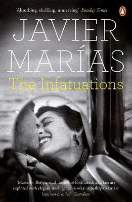 Produktbild von The Infatuations