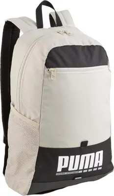 Zdjęcie produktu dla Puma Backpack 090346-05 in Beige color size Talla unica